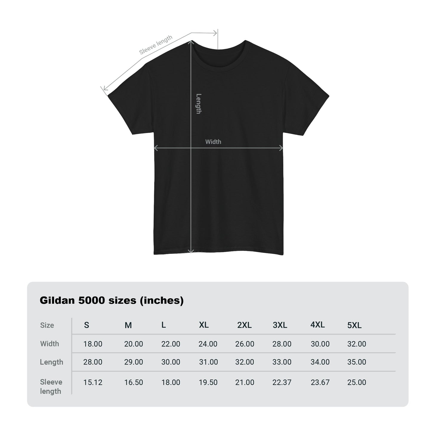Unisex Heavy Cotton Tee - Hands, jewellery, mirror design
