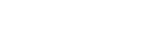 RI HENRI by Rianna Henriques
